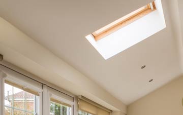 Tregarne conservatory roof insulation companies