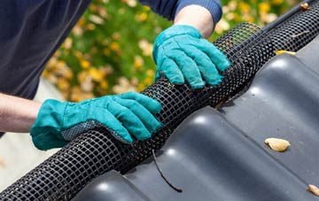 Tregarne gutter repair companies