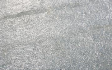 Tregarne laminate fibreglass or shingles?