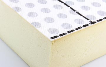 meeting Tregarne building codes