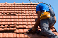 Tregarne urgent roof repairs