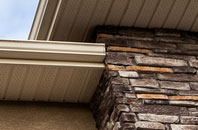free Tregarne soffit repair quotes